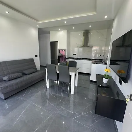 Nueva Casa Con Piscina I Holiday home *