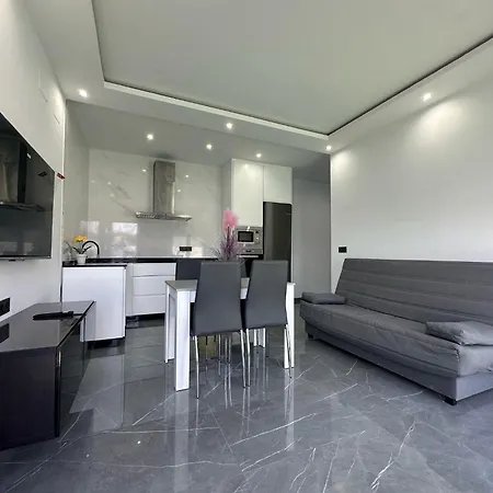Nueva Casa Con Piscina I * Conil De La Frontera